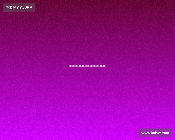 博维称穆里尼奥是足球之父 目前尚无法确定重返赛场时间 博维称穆里尼奥是足球之父 目前尚无法确定重返赛场时间