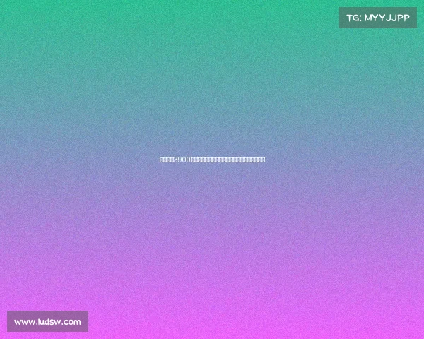 沪指跌破3900点关口市场情绪低迷创业板指暴跌逾四个百分点 沪指跌破3900点关口市场情绪低迷创业板指暴跌逾四个百分点