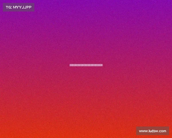 冰岛廉价航空停运引发中国消费者退票难题多重困境 冰岛廉价航空停运引发中国消费者退票难题多重困境