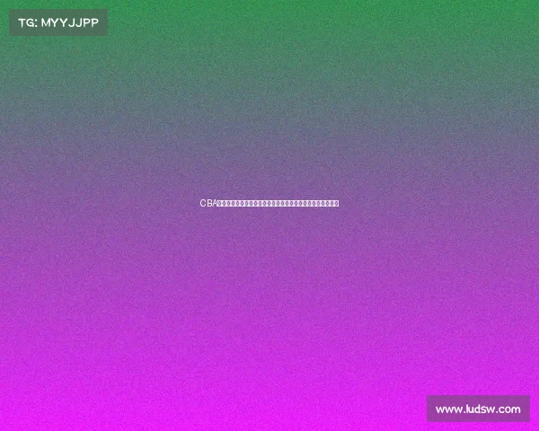 CBA新赛季赛程公布十二月十二日广厦迎战山西揭幕大战燃爆全场 CBA新赛季赛程公布十二月十二日广厦迎战山西揭幕大战燃爆全场