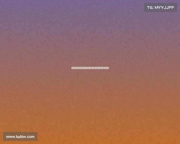 威少为何拒绝签湖人球衣分析四份合同细节揭示真正原因 威少为何拒绝签湖人球衣分析四份合同细节揭示真正原因