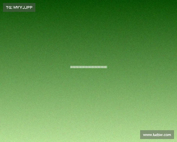 江西省纪委监委通报姚晓园涉嫌严重违纪违法正接受调查 江西省纪委监委通报姚晓园涉嫌严重违纪违法正接受调查