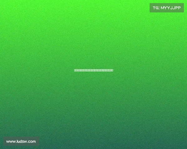 三个新点激发新动能探寻上海经济超预期增长的核心密码 三个新点激发新动能探寻上海经济超预期增长的核心密码