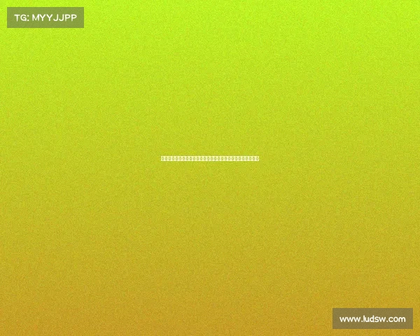 山姆回应配送员电动车挂满大件货物事件称已加强管理保障安全 山姆回应配送员电动车挂满大件货物事件称已加强管理保障安全