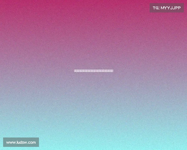 美国务卿透露美核设施上空出现不明飞行物事件引发关注 美国务卿透露美核设施上空出现不明飞行物事件引发关注