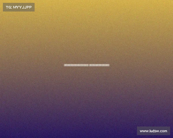 赵天翼首张专辑先行曲《再一次》上线 复古旋律回荡心间引发情感共鸣 赵天翼首张专辑先行曲《再一次》上线 复古旋律回荡心间引发情感共鸣