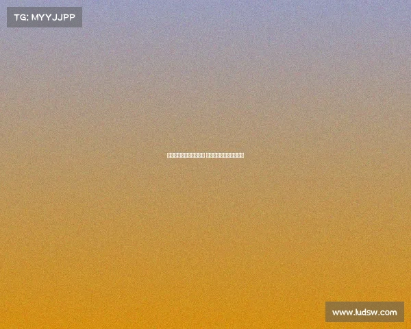 金正恩阅兵外交再出新招 女儿未亮相引发外界关注 金正恩阅兵外交再出新招 女儿未亮相引发外界关注