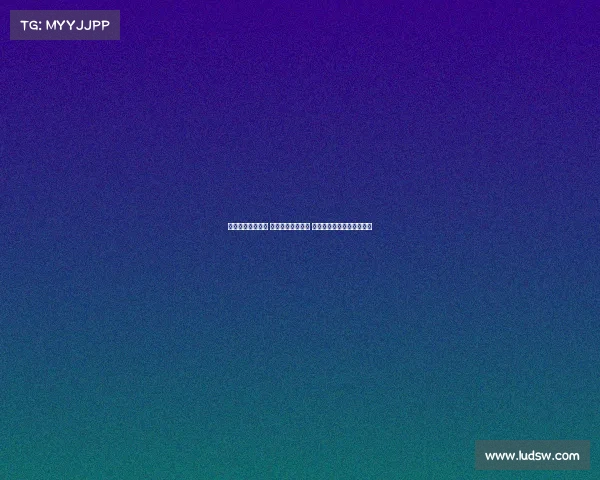 中美谈判取得进展 泰柬和平协议签署 中印恢复直航迎来积极信号 中美谈判取得进展 泰柬和平协议签署 中印恢复直航迎来积极信号