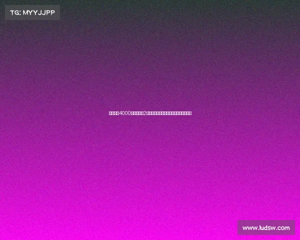 沪指逼近4000点创指涨近2%算力硬件概念股表现强劲推动市场上涨 沪指逼近4000点创指涨近2%算力硬件概念股表现强劲推动市场上涨