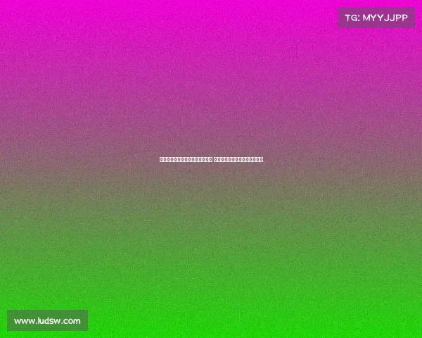 定格动画怀尔德伍德角色制作揭秘 深入探讨创意与工艺的完美结合 定格动画怀尔德伍德角色制作揭秘 深入探讨创意与工艺的完美结合