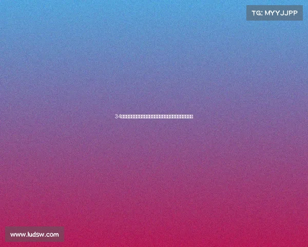 34岁妈妈满头白发痛吻夭折宝宝墓碑令人心碎的生死告别瞬间画面 34岁妈妈满头白发痛吻夭折宝宝墓碑令人心碎的生死告别瞬间画面