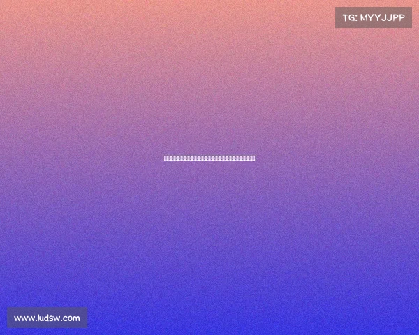 保时捷前三季度利润锐减计划上调美国售价以应对市场压力 保时捷前三季度利润锐减计划上调美国售价以应对市场压力