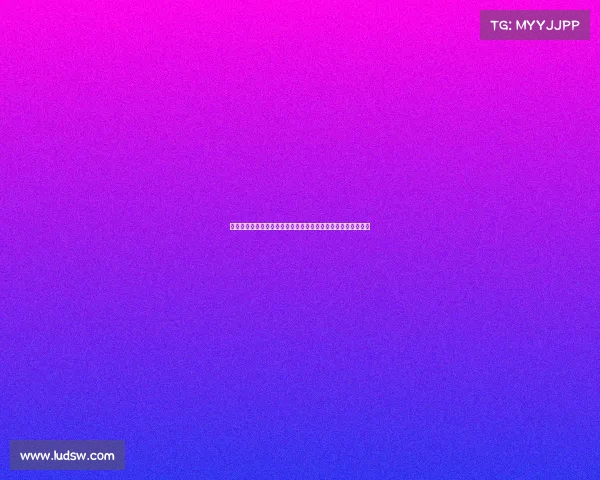 山东邹城入室抢婴案二审维持原判主犯被判十五年刑期震动社会 山东邹城入室抢婴案二审维持原判主犯被判十五年刑期震动社会