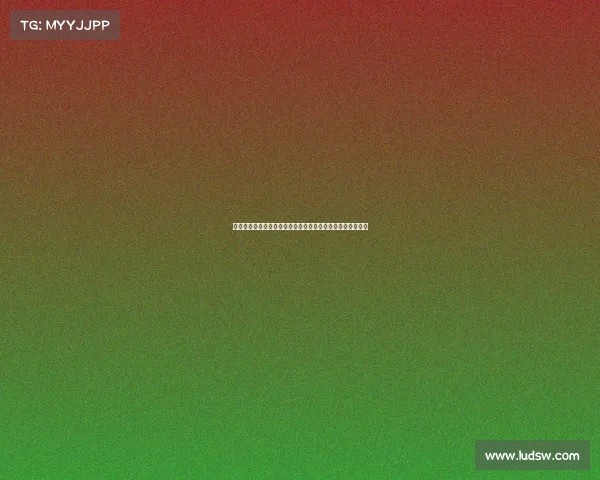 北京南海子郊野公园湖面群雁栖息休憩美景尽显自然和谐之韵 北京南海子郊野公园湖面群雁栖息休憩美景尽显自然和谐之韵