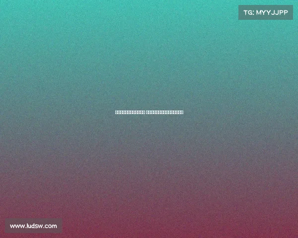 第十五届全运会两周倒计时 体育与文化交织展现精彩赛事盛宴 第十五届全运会两周倒计时 体育与文化交织展现精彩赛事盛宴