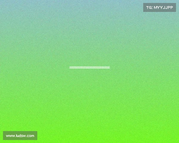 林高远刘诗雯全力备战全运会混双项目全情投入训练迎接挑战 林高远刘诗雯全力备战全运会混双项目全情投入训练迎接挑战