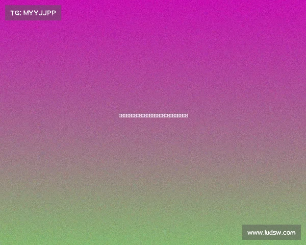 许绍雄家人真情发声衷心感谢社会各界长期以来的关心与支持 许绍雄家人真情发声衷心感谢社会各界长期以来的关心与支持