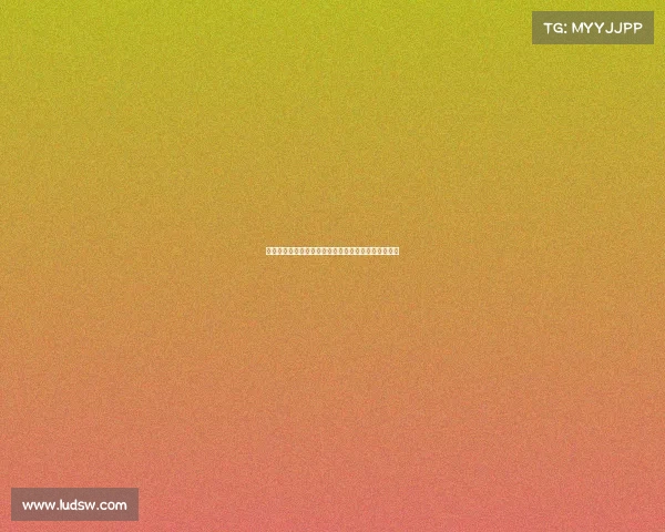 黄金价格再度冲破整百关口美元强势推动市场情绪高涨