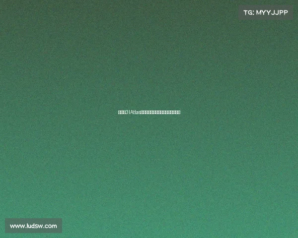 伪装者3IAtlas轨迹奇异或揭示最大外星探测器之谜 伪装者3IAtlas轨迹奇异或揭示最大外星探测器之谜