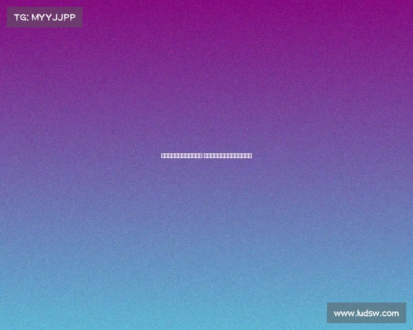 周柯宇金吾不禁定妆照曝光 贵族少年造型引发粉丝高度期待 周柯宇金吾不禁定妆照曝光 贵族少年造型引发粉丝高度期待