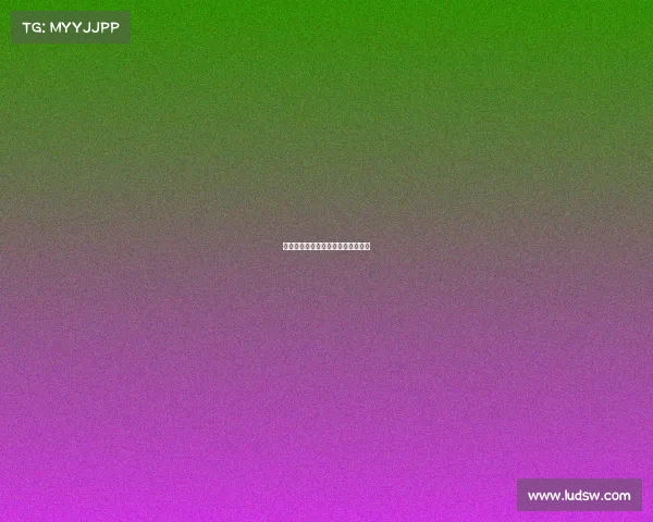 家长围观青少年篮球赛引发推搡事件 家长围观青少年篮球赛引发推搡事件