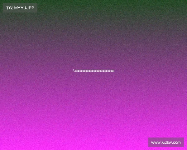 AI视角下的锡兰王裔传奇:泉州历史中的跨文化故事与遗韵 AI视角下的锡兰王裔传奇:泉州历史中的跨文化故事与遗韵