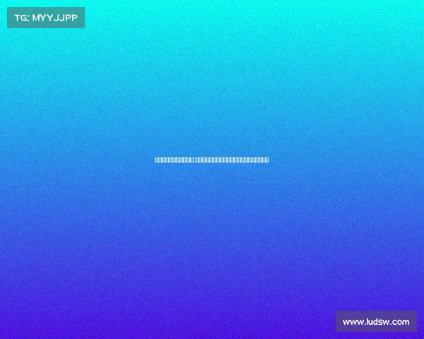 全红婵赛后回应伤情问题 透露恢复进展并表示将全力以赴迎接下一场比赛 全红婵赛后回应伤情问题 透露恢复进展并表示将全力以赴迎接下一场比赛