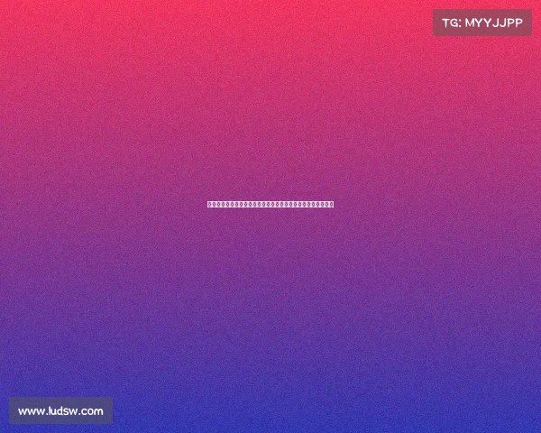 奥运冠军常园状态火热在全运会拳击赛中强势取胜成功晋级八强