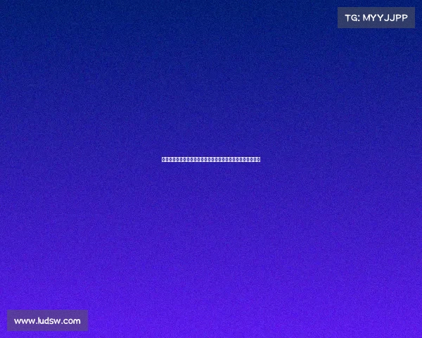 湖南益阳通报五岁女童被废弃电线杆砸亡事件追责问责情况公布