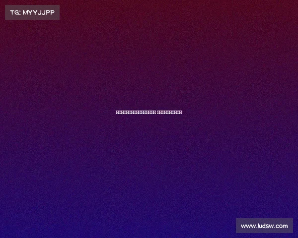 神舟二十一号飞船掠过月球过境北京 多图直击瞬间精彩呈现 神舟二十一号飞船掠过月球过境北京 多图直击瞬间精彩呈现