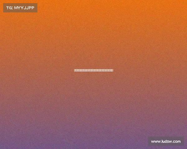 美防长访问朝韩非军事区加强安全合作促进半岛和平稳定 美防长访问朝韩非军事区加强安全合作促进半岛和平稳定