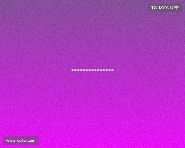 证监会发布征求意见稿系统规范公募基金业绩比较基准体系建设