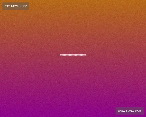 黄暄婷从角色多样化到生活自省的转变与成长之路 黄暄婷从角色多样化到生活自省的转变与成长之路